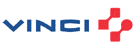 logo Vinci